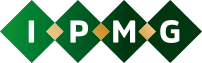 Logo IPMG